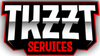 Tkzzt Services
