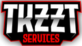 Tkzzt Services