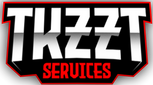 Tkzzt Services