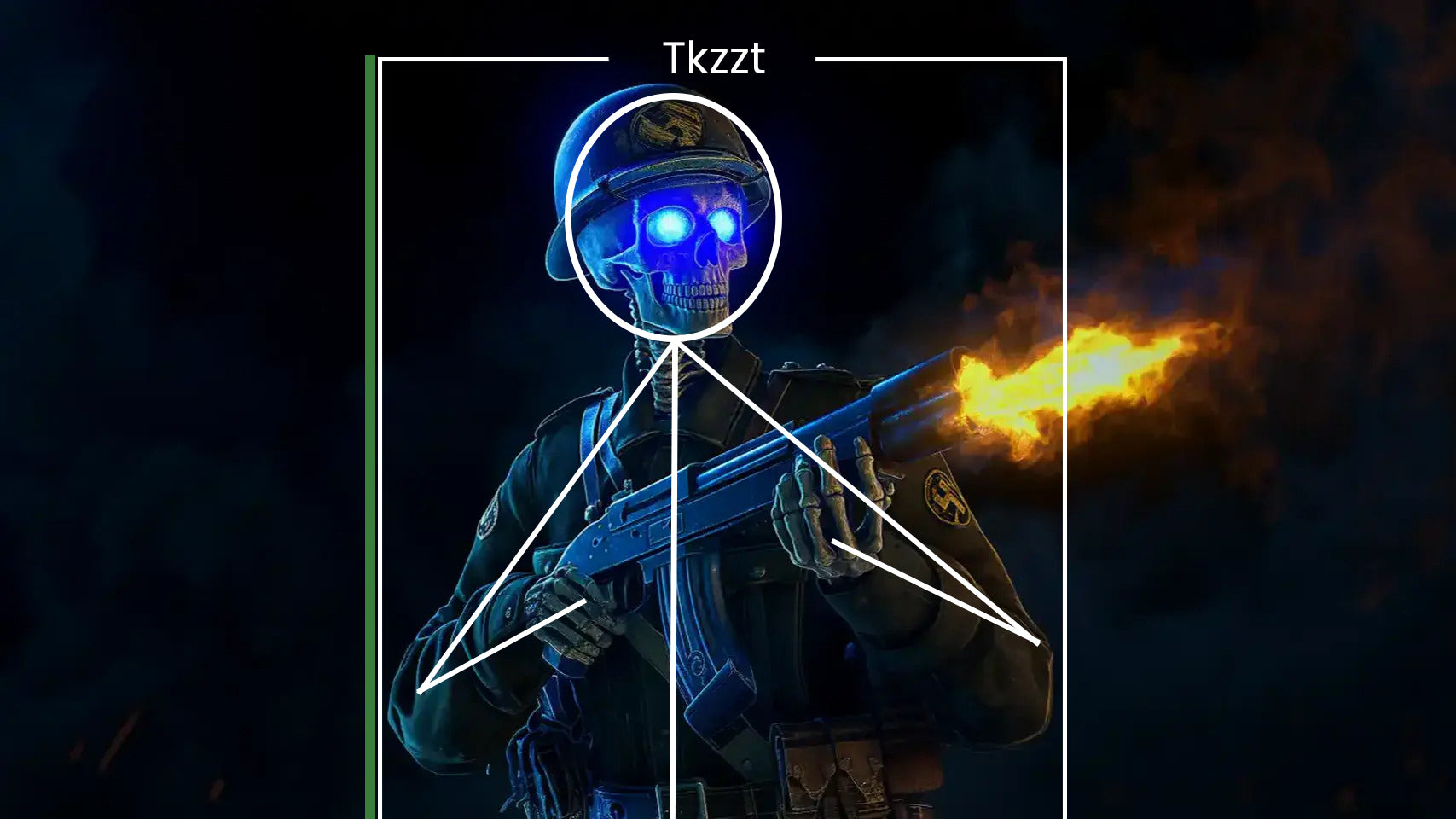 READY TO DOMINATE EFFORTLESSLY?