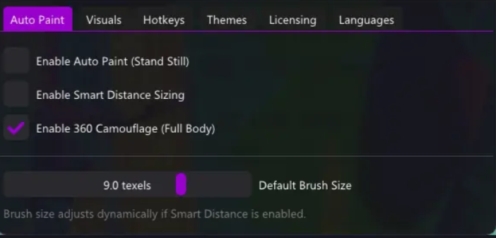 Mecha Chameleon Cheats Built for Real Players