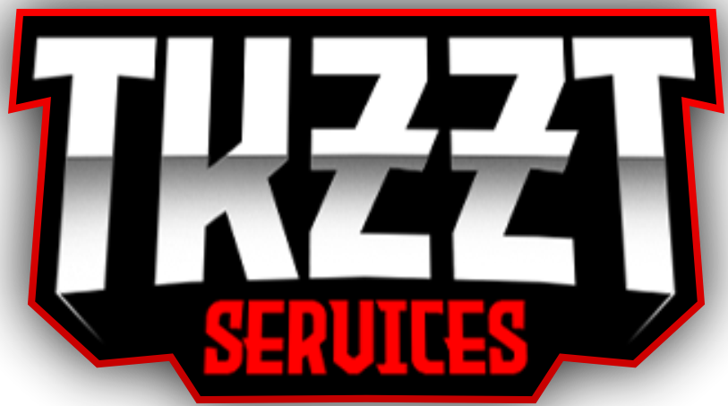 Tkzzt Services