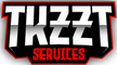 Tkzzt Services