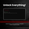 Unlock everything with the Tkzzt BO6 Unlocker