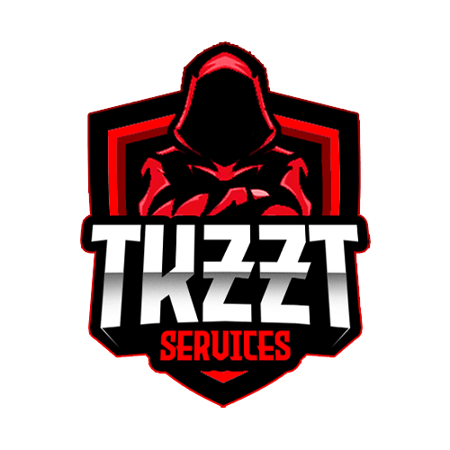 Tkzzt Services