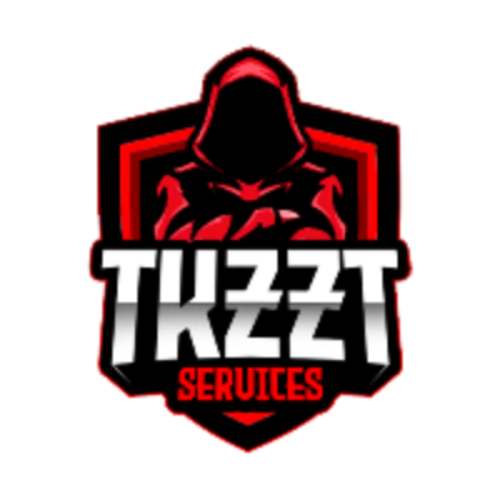 Tkzzt Services