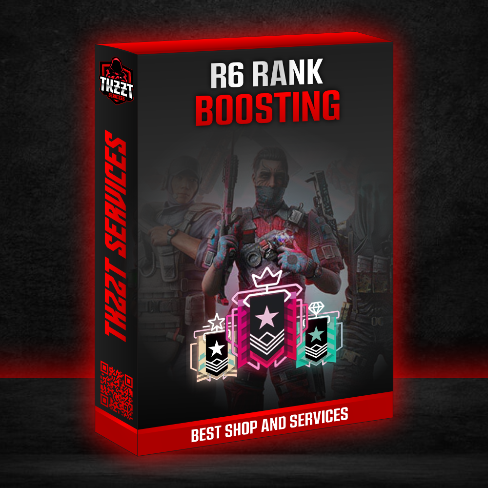 [R6] Rank Boosting