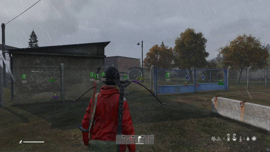 The Best DayZ Cheats for Serious Players