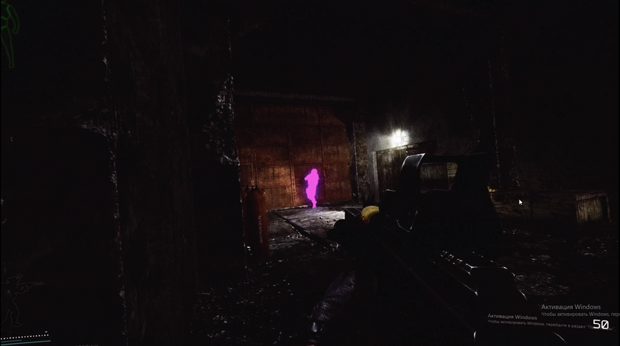 Legit Tarkov Cheats Without Risky Behavior