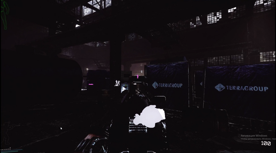 The Best Tarkov Cheats for Serious Players