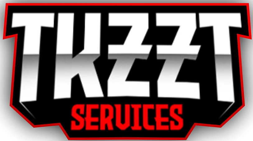 Tkzzt Services